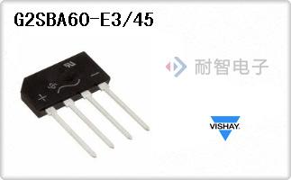 G2SBA60-E3/45