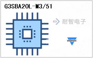 G3SBA20L-M3/51