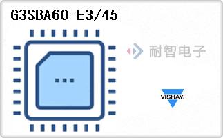 G3SBA60-E3/45