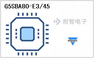 G5SBA80-E3/45