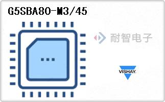 G5SBA80-M3/45