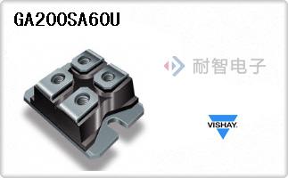 GA200SA60U