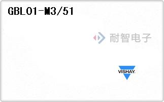 GBL01-M3/51