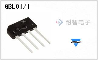 GBL01/1