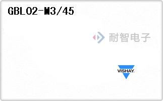 GBL02-M3/45