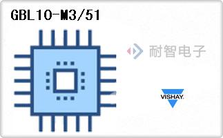 GBL10-M3/51