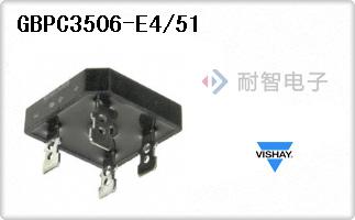 GBPC3506-E4/51