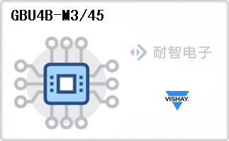 GBU4B-M3/45