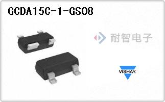 GCDA15C-1-GS08
