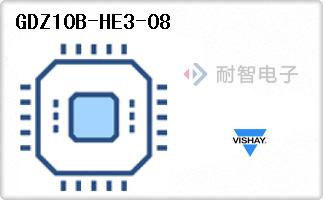 GDZ10B-HE3-08