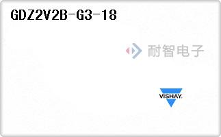 GDZ2V2B-G3-18