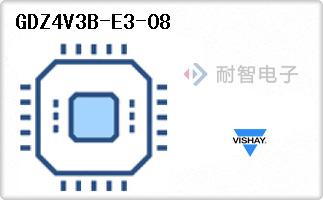 GDZ4V3B-E3-08