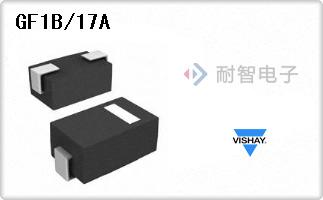 GF1B/17A