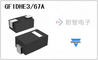GF1DHE3/67A