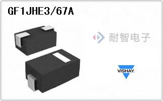 GF1JHE3/67A