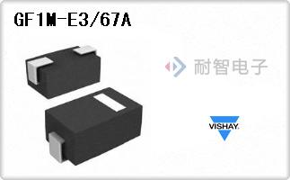 GF1M-E3/67A