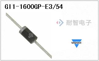 GI1-1600GP-E3/54