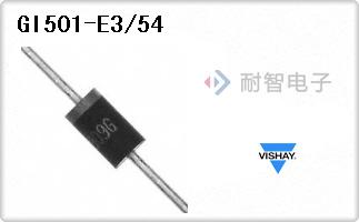 GI501-E3/54