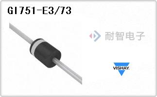 GI751-E3/73