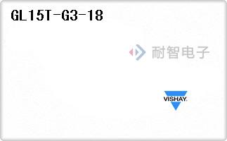 GL15T-G3-18
