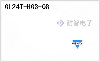 GL24T-HG3-08
