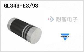 GL34B-E3/98