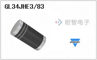 GL34JHE3/83
