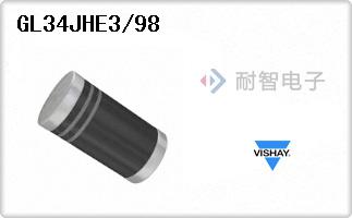 GL34JHE3/98