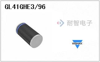 GL41GHE3/96