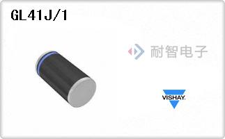 GL41J/1