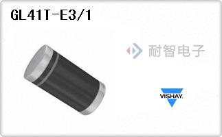 GL41T-E3/1