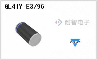 GL41Y-E3/96