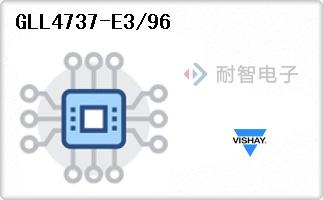 GLL4737-E3/96