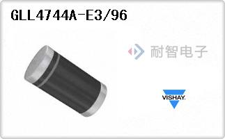 GLL4744A-E3/96