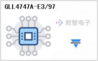 GLL4747A-E3/97