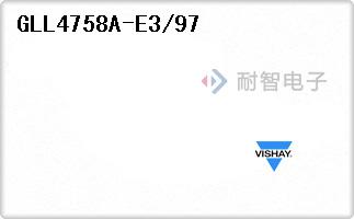 GLL4758A-E3/97