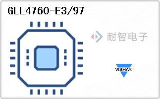 GLL4760-E3/97