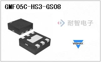 GMF05C-HS3-GS08