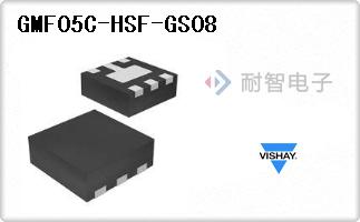 GMF05C-HSF-GS08