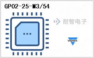 GP02-25-M3/54