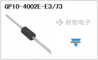 GP10-4002E-E3/73