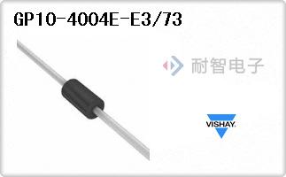 GP10-4004E-E3/73