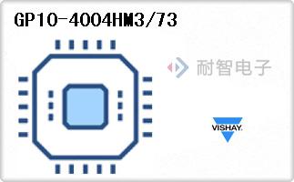 GP10-4004HM3/73