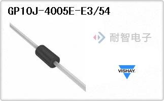 GP10J-4005E-E3/54