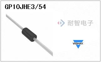 GP10JHE3/54