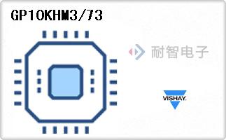 GP10KHM3/73