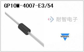GP10M-4007-E3/54
