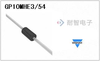 GP10MHE3/54