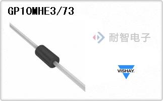 GP10MHE3/73