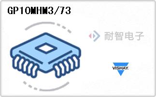 GP10MHM3/73